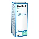 Bexident Post Colutorio 250 Ml