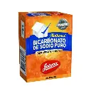 Bicarbonato de Sodio Jaloma 100 G