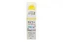 Bloqueador Fotosun Uv Kids FPS 50+ 125 Ml