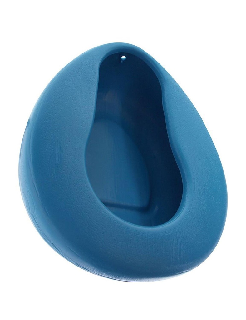 Cómodo Damaco Polipropileno 