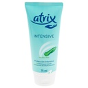 Crema Atrix Intensive Para Manos 75 Ml 