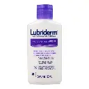 Crema Lubriderm UV FPS15 120 Ml 