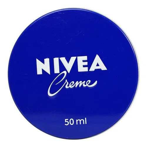 Crema Nivea Mediano 