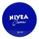 Crema Nivea Mediano 