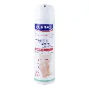 Desodorante Curitas Fresh Active Para Pies Spray 94 G 