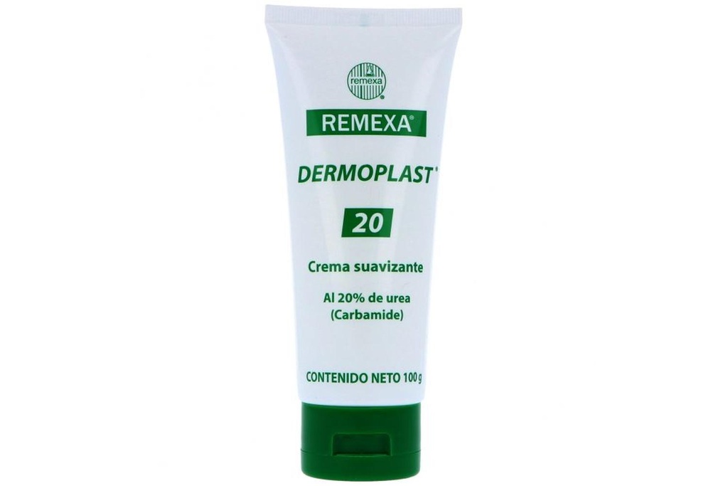 [7501273500073] Dermoplast Crema 100 G 