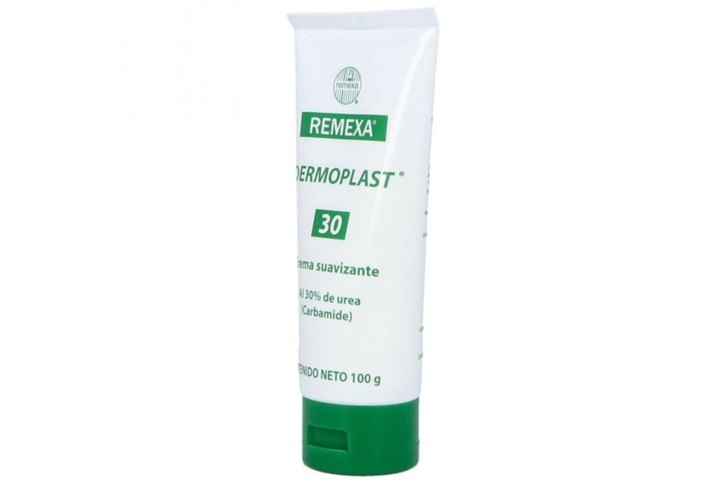 Dermoplast 30 Crema 100 G 