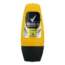 Desodorante Rexona Men V8 Roll On 53 G 