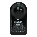 Desodorante Stefano Roll On 50 Ml 