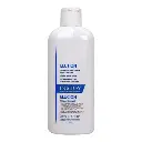 Ducray Elution Shampoo 200 Ml 