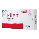 Eilen 60 Mg 28 Tabletas 