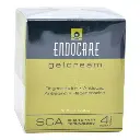 Endocare Gelcream 30 Ml 
