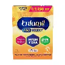 Fórmula Infantil Enfamil Premium Etapa 1 1.1 Kg 