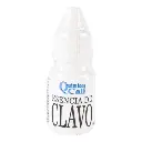 Clavo Esencia Cali Gotas 5 Ml 
