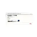 Forteo Colt Con Pluma 2.4 Ml 250 Mc 