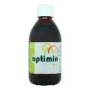 Frm-Optimin Jarabe Frasco Con 240 Ml