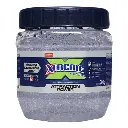 Gel X Treme Attraction 200 G 