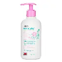 Germisdin Gel Higiene Íntima 250 Ml 