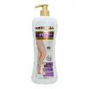 Goicoechea Efecto Reafirmante 400 Ml 