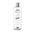 Agua Micelar Isdin Solución 4 En1 400 Ml 