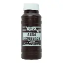 Agua Oxigenada Chica 55 Ml 
