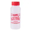 Acetona Maluc Chico 55 Ml 