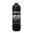 Agua Oxigenada Extra Grande 480 Ml 