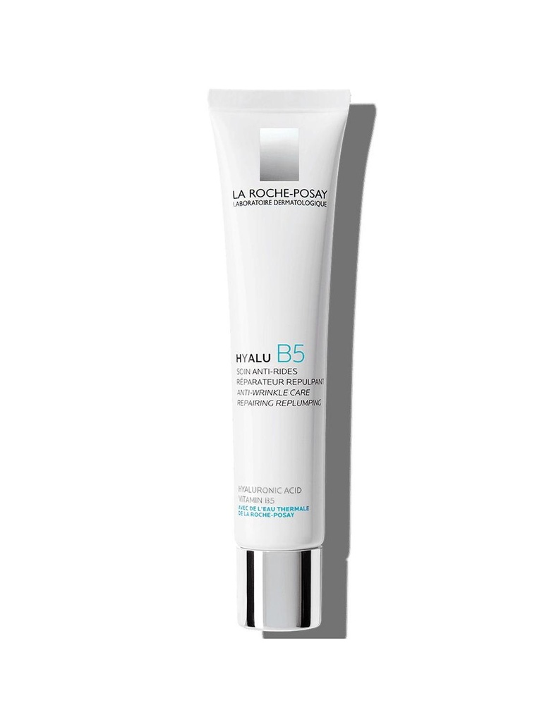 Tratamiento Hyalu B5 Anti Arrugas 40 Ml 