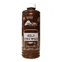 Agua Oxigenada Nadro 230 Ml 