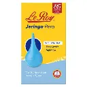 Pera Hule Le Roy No 5 