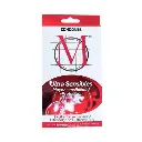 Preservativo M Force Ultra Sensible 3 Condones 