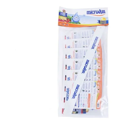 Merthiolate Blanco Atomizador 60 Ml 