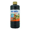 Microdyn Solución 500 Ml 