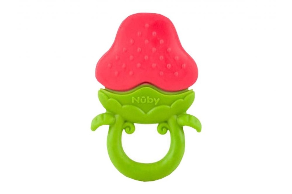 Mordedera Nuby Fruit Chews