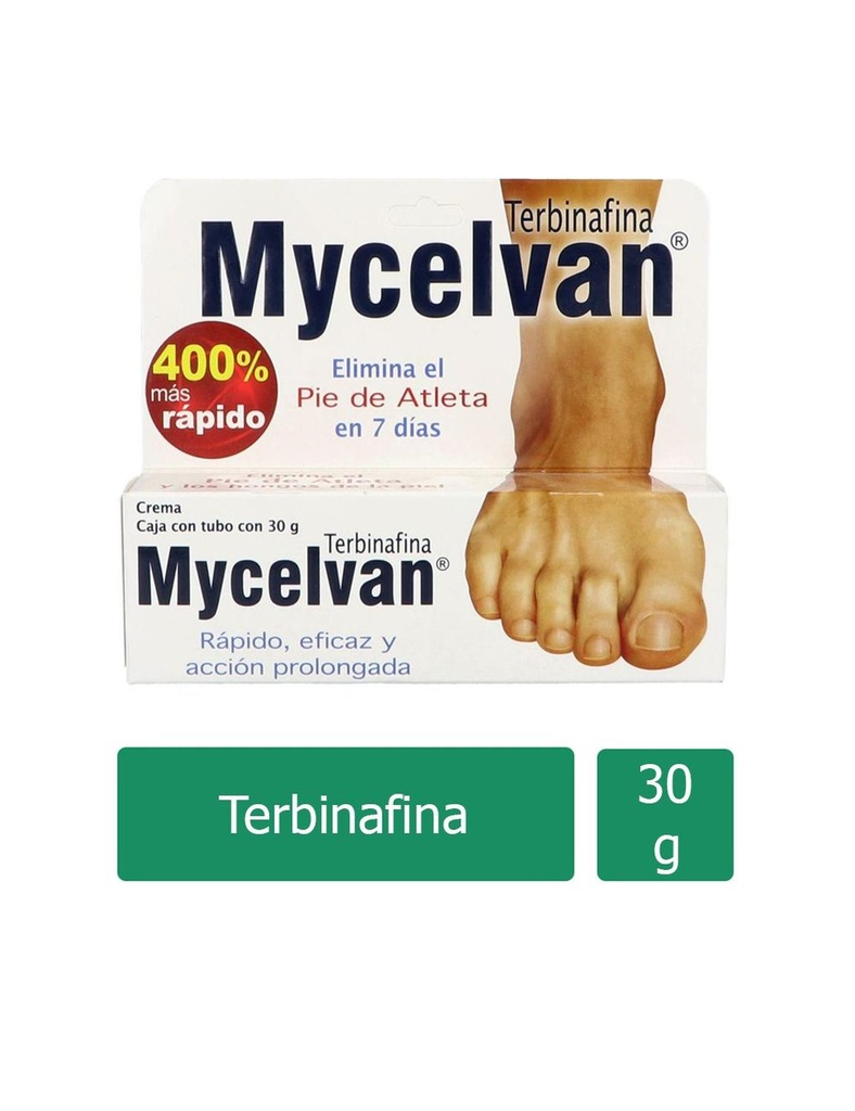 Mycelvan 8.88 Mg Paga 15 G Y llévate 30 G 