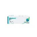 Mylinax 20 Mg 30 Tabletas 