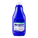 Leche Magnesia Normex Suspensión 360 Ml 