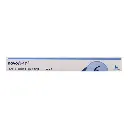 Novofine 32 G 0.23 / 0.25 x 6 Mm 7 Piezas 