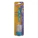 Escobillón Nuby Para Biberón Y Mamila 