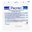 Guantes Cirujano Desechable Número 8 