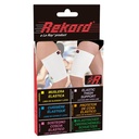 Muslera Mirrek Elástica Mediana 