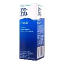 Renu Fresh Solución 60 Ml 