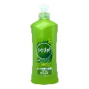 Crema Sedal Anti Sponge 300 Ml 