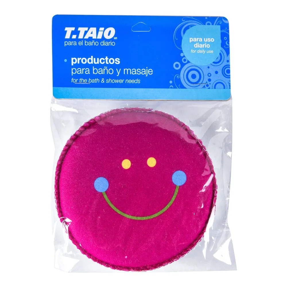 Toalla T.Taio Textura Suave Para Baño 
