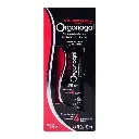 Tratamiento Grisi Organogal Negro Intenso 130 Ml 