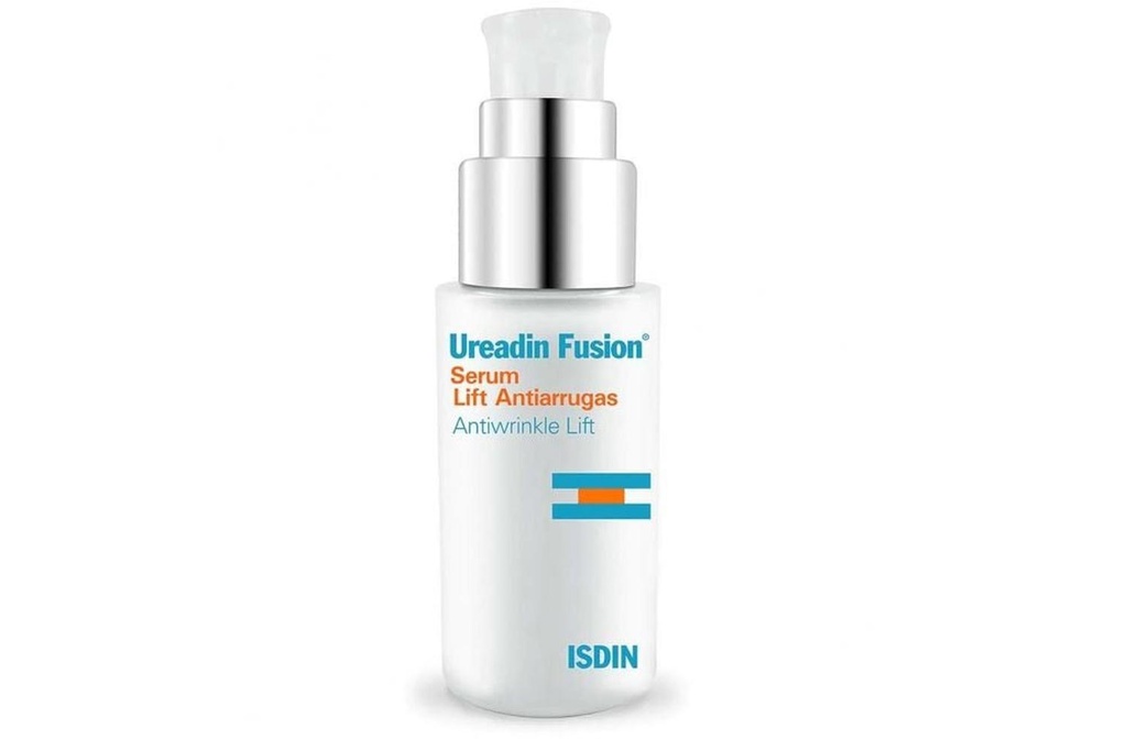 Ureadin Fusión Serum Lift Antiarrugas 30 Ml 
