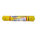 Venda Elástica Le Roy 30 Cm X 5 M 