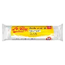 Venda Enyesada Fraguado Rápido 20 Cm X 2.75 M 