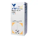 Xuzal 0.5 Mg Infantil Solución Frasco 200 Ml 