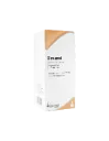 Biotazol Metronidazol 5g / 100ml Suspensión 120 Ml Genérico Bioresearch